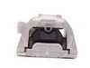 ES#2581596 - CPMKIVMOUNTKT  - Drivetrain Mount Kit - Complete kit of mounts and hardware needed to install them - Assembled By ECS - Volkswagen