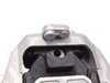 ES#2581596 - CPMKIVMOUNTKT  - Drivetrain Mount Kit - Complete kit of mounts and hardware needed to install them - Assembled By ECS - Volkswagen