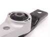 ES#2581596 - CPMKIVMOUNTKT  - Drivetrain Mount Kit - Complete kit of mounts and hardware needed to install them - Assembled By ECS - Volkswagen