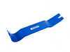 ES#2598039 - SCHTOOLST - VW/Audi Essential Tool Kit - Get all of the special tools you need to take on your DIY projects - Schwaben - Audi Volkswagen