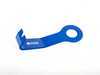 ES#2598039 - SCHTOOLST - VW/Audi Essential Tool Kit - Get all of the special tools you need to take on your DIY projects - Schwaben - Audi Volkswagen