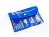 ES#2598039 - SCHTOOLST - VW/Audi Essential Tool Kit - Get all of the special tools you need to take on your DIY projects - Schwaben - Audi Volkswagen