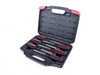 ES#2598039 - SCHTOOLST - VW/Audi Essential Tool Kit - Get all of the special tools you need to take on your DIY projects - Schwaben - Audi Volkswagen