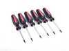 ES#2598039 - SCHTOOLST - VW/Audi Essential Tool Kit - Get all of the special tools you need to take on your DIY projects - Schwaben - Audi Volkswagen