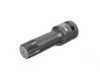 ES#2598039 - SCHTOOLST - VW/Audi Essential Tool Kit - Get all of the special tools you need to take on your DIY projects - Schwaben - Audi Volkswagen