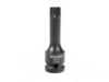 ES#2598039 - SCHTOOLST - VW/Audi Essential Tool Kit - Get all of the special tools you need to take on your DIY projects - Schwaben - Audi Volkswagen