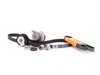 ES#251722 - 06F198001WOAF - Ultimate Timing Belt Kit - Includes all necessary hardware and engine seals - Assembled By ECS - Audi Volkswagen