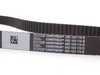 ES#251722 - 06F198001WOAF - Ultimate Timing Belt Kit - Includes all necessary hardware and engine seals - Assembled By ECS - Audi Volkswagen