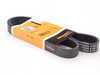 ES#251722 - 06F198001WOAF - Ultimate Timing Belt Kit - Includes all necessary hardware and engine seals - Assembled By ECS - Audi Volkswagen
