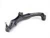 ES#2535214 - 7L0407152H - Control Arm - Right - With new bushings, fits front right lower - URO - Volkswagen Porsche