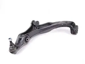 Control Arm - Right