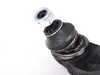 ES#2535213 - 7L0407151H - Control Arm - Left - With new bushings, fits front left lower. - URO - Volkswagen Porsche