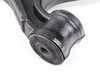ES#2535213 - 7L0407151H - Control Arm - Left - With new bushings, fits front left lower. - URO - Volkswagen Porsche