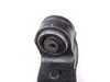 ES#2535213 - 7L0407151H - Control Arm - Left - With new bushings, fits front left lower. - URO - Volkswagen Porsche