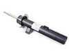 ES#254643 - 31316786001 - Front Strut - Left - Factory replacement - Genuine BMW - BMW