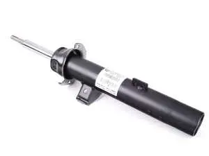 Front Strut - Left
