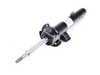 ES#254643 - 31316786001 - Front Strut - Left - Factory replacement - Genuine BMW - BMW