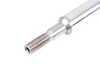 ES#254643 - 31316786001 - Front Strut - Left - Factory replacement - Genuine BMW - BMW