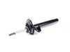 ES#49988 - 31316750792 - Strut Assembly - Right - OEM replacement for your vehicle's suspension - Genuine BMW - BMW