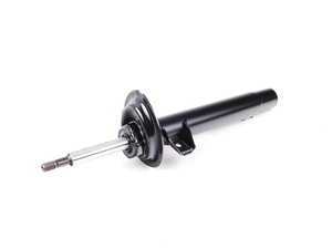 ES#49988 - 31316750792 - Strut Assembly - Right - OEM replacement for your vehicle's suspension - Genuine BMW - BMW