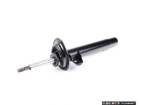 ES#49988 - 31316750792 - Strut Assembly - Right - OEM replacement for your vehicle's suspension - Genuine BMW - BMW