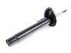 ES#49988 - 31316750792 - Strut Assembly - Right - OEM replacement for your vehicle's suspension - Genuine BMW - BMW