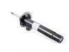 ES#49987 - 31316750791 - Left Front Spring Strut - OEM replacement for your vehicle's suspension - Genuine BMW - BMW