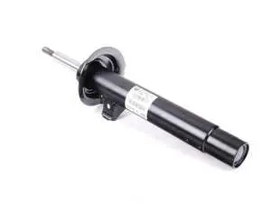 Left Front Spring Strut