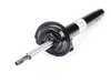 ES#49987 - 31316750791 - Left Front Spring Strut - OEM replacement for your vehicle's suspension - Genuine BMW - BMW