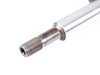ES#49987 - 31316750791 - Left Front Spring Strut - OEM replacement for your vehicle's suspension - Genuine BMW - BMW