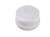 ES#1404516 - 91434168400 - WHEEL HUB CAP - Genuine Porsche - 