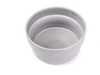 ES#1404516 - 91434168400 - WHEEL HUB CAP - Genuine Porsche - 