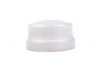 ES#1404516 - 91434168400 - WHEEL HUB CAP - Genuine Porsche - 
