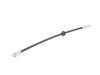 ES#2526514 - 34326766966 - Front Brake Hose - Priced Each - Stock replacement rubber hose. - ATE - BMW