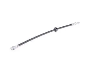 Front Brake Hose - Priced Each
