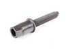 ES#19913 - 11211439395 - Hex Bolt - The center bolt for the crank pulley - Genuine BMW - BMW