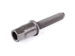Hex Bolt