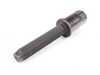 ES#19913 - 11211439395 - Hex Bolt - The center bolt for the crank pulley - Genuine BMW - BMW