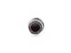ES#19913 - 11211439395 - Hex Bolt - The center bolt for the crank pulley - Genuine BMW - BMW