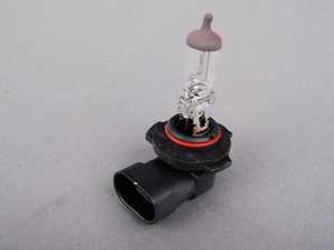 ES#2598192 - 989834 - H10 Halogen Bulb - Priced Each - Keep your lights shining bright - Osram Sylvania - Audi