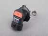 ES#2598192 - 989834 - H10 Halogen Bulb - Priced Each - Keep your lights shining bright - Osram Sylvania - Audi