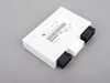 ES#2584645 - 66209252638 - PDC Control Unit - For vehicles with park distance control - Genuine BMW - BMW