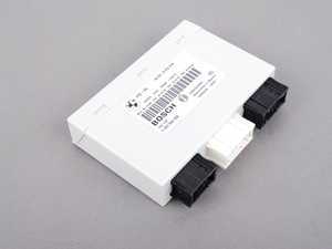 Genuine BMW - 66209252638 - PDC Control Unit (66-20-9-252-638)