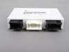 ES#2584645 - 66209252638 - PDC Control Unit - For vehicles with park distance control - Genuine BMW - BMW