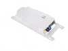 ES#2194692 - 84109257160 - Combox Media - Communication electronic unit - Genuine BMW - BMW MINI