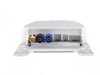 ES#2194692 - 84109257160 - Combox Media - Communication electronic unit - Genuine BMW - BMW MINI