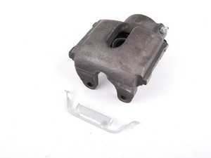 ES#2562162 - 34116773132 - Remanufactured Front Brake Caliper - Right - (NO LONGER AVAILABLE) - Only available for purchase with core. Please see kit. - Cardone - 