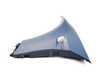 ES#72041 - 41358042831 - Front Fender - Left - Factory replacement front left fender - Genuine BMW - BMW