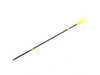 ES#2575673 - 06A115611Q - Oil Dipstick - A commonly broken piece due to engine bay heat. - Rein - Audi Volkswagen