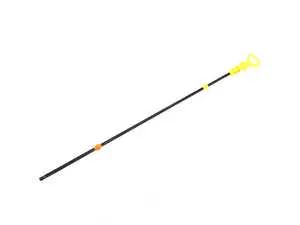 Oil Dipstick